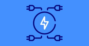 Do you have the charging infrastructure in place?